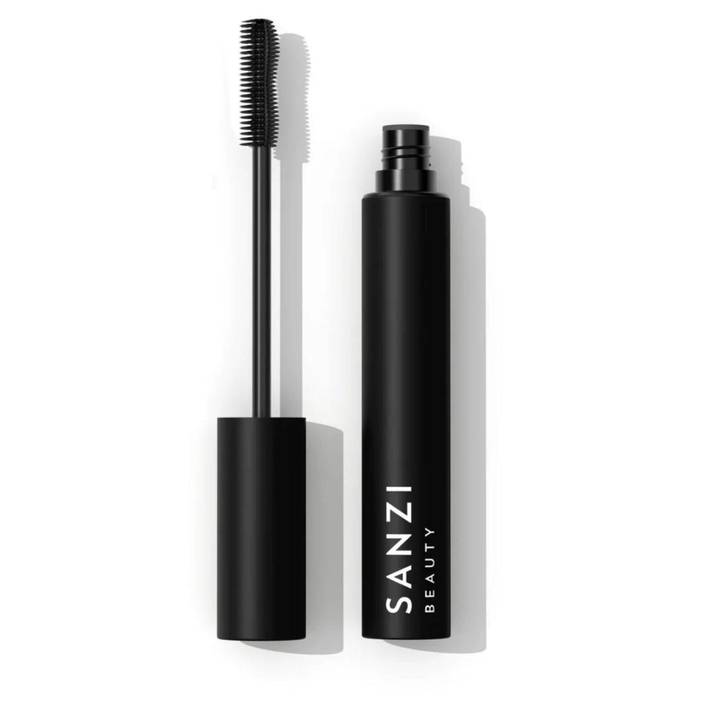 Mascara EXTRA VOLUME