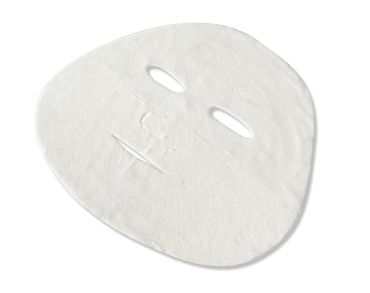 Anti Age Retinol Mask