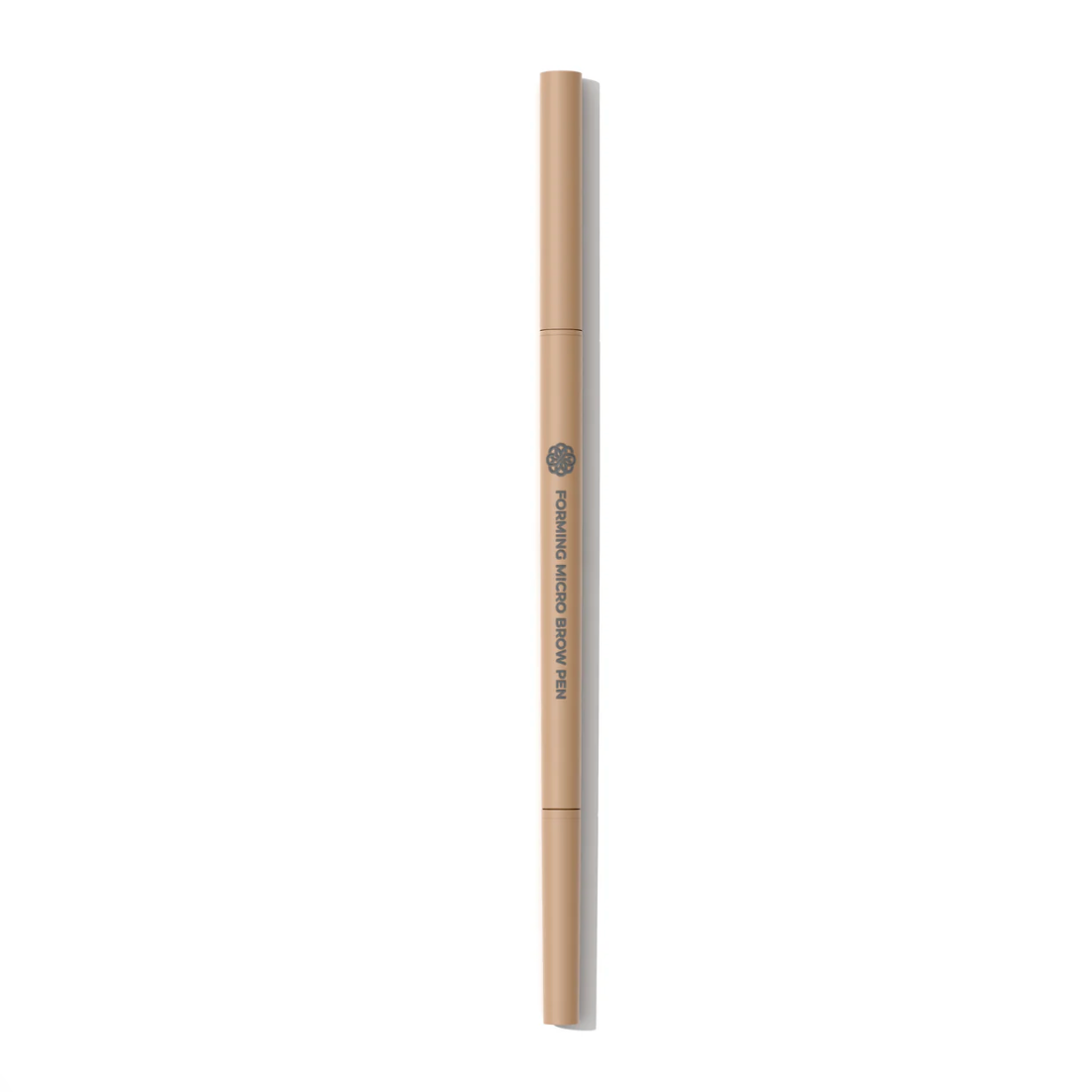 Forming Micro Brow Pen - Ash brown
