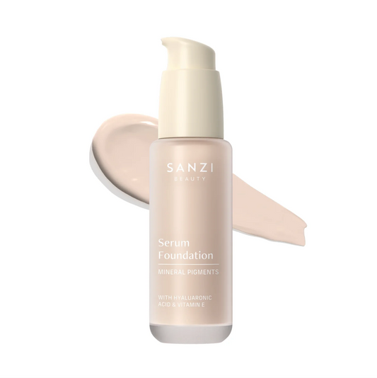Light Neutral-Warm Rosy 02