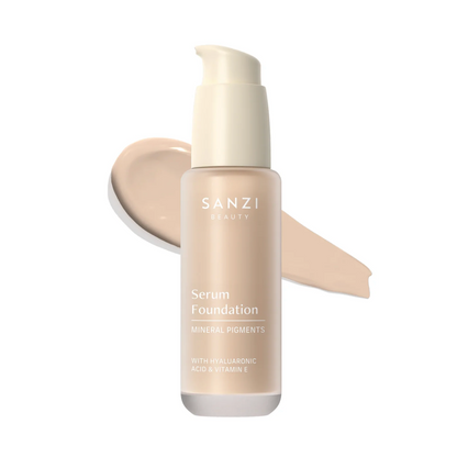Light Neutral 03