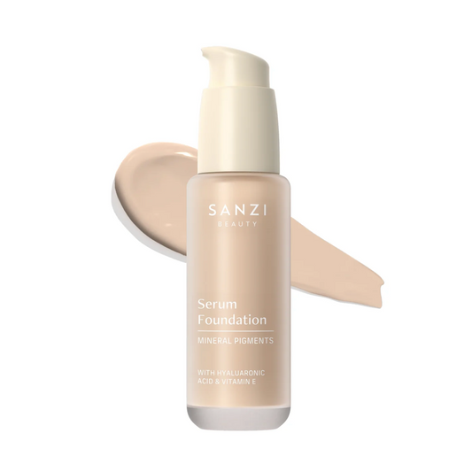 Light Neutral 03