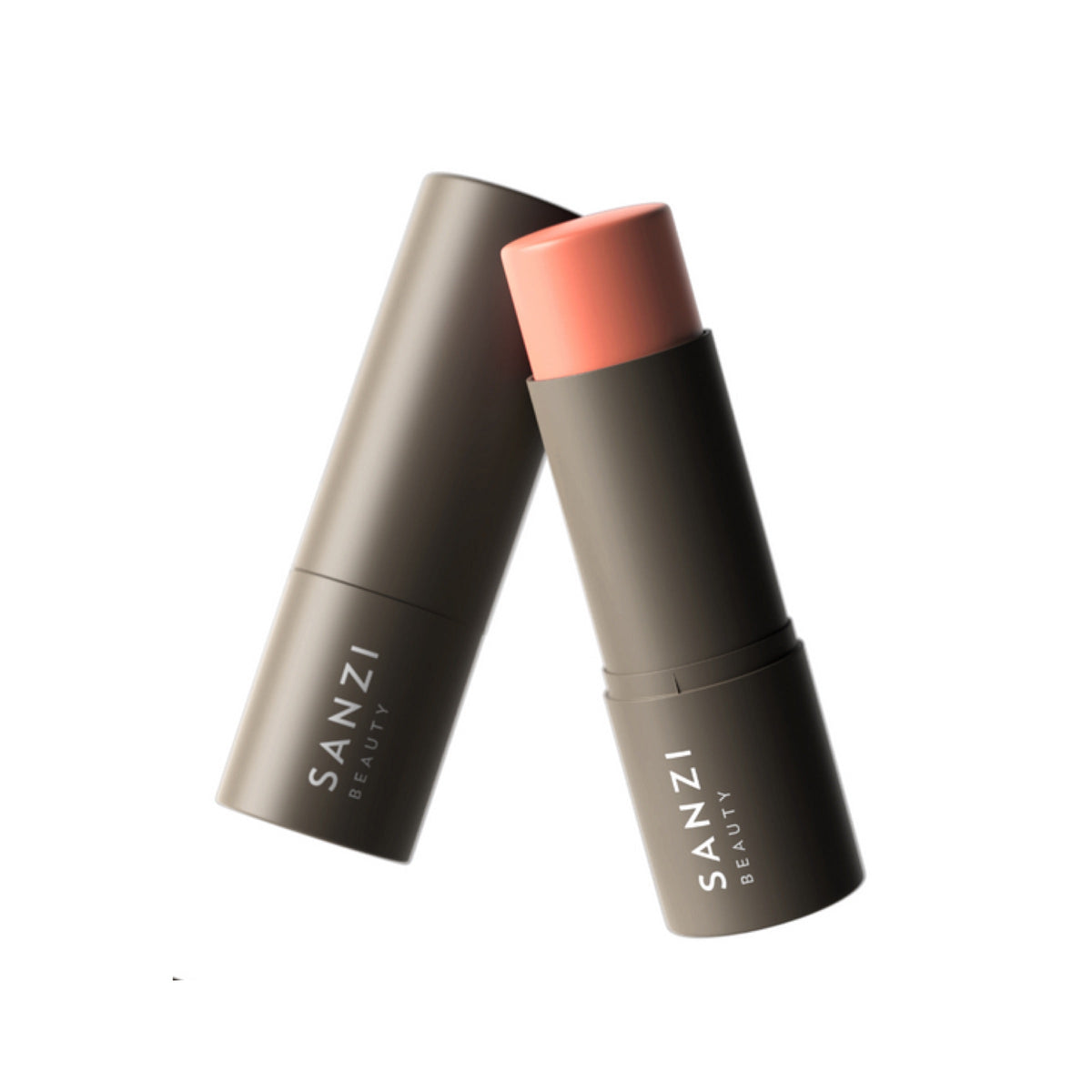 Multi stick - CORAL