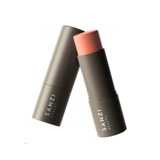 Multi stick - CORAL