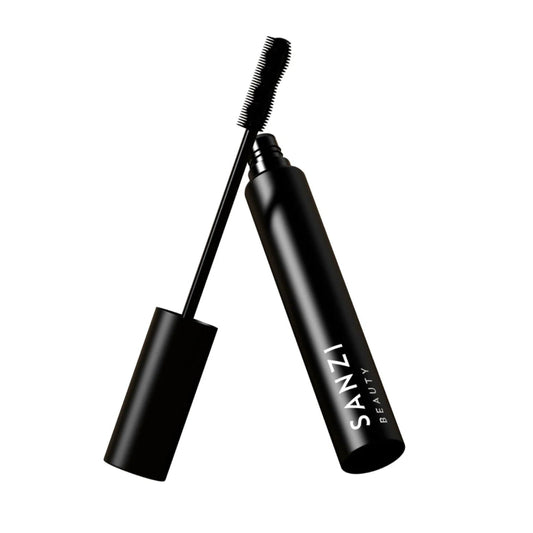 Mascara EXTRA VOLUME