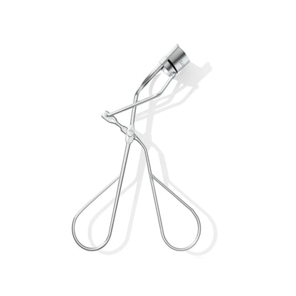 Eyelash Curler