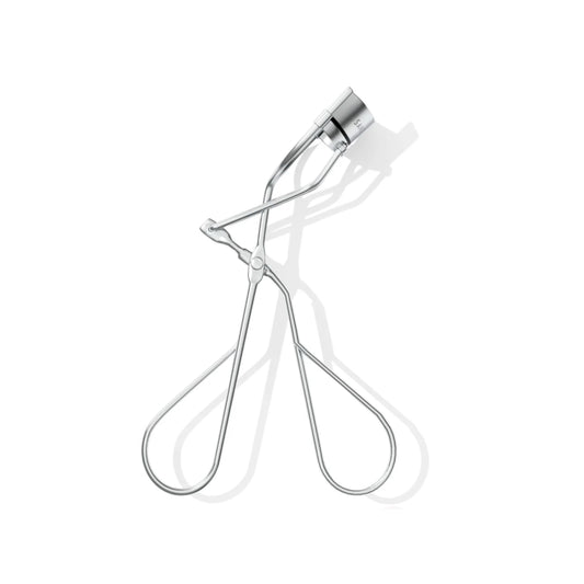 Eyelash Curler