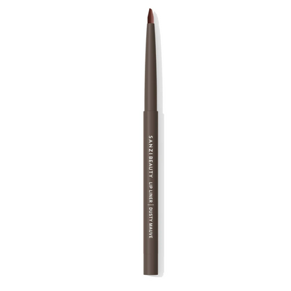 Lip Liner - Dusty Mauve