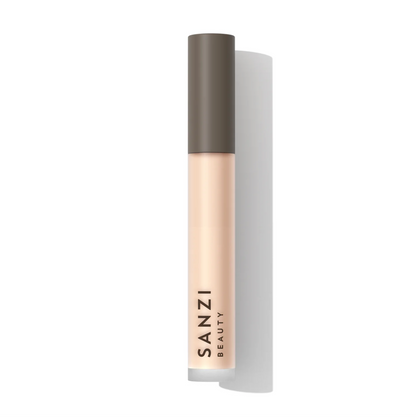Perfecting Concealer - Medium Neutral Warm Golden