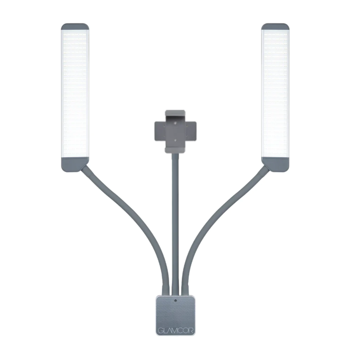 Glamcor Multimedia X Led (Grey)