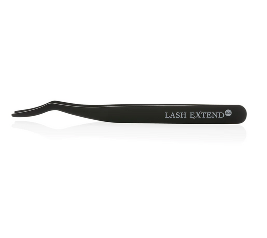 DIY TWEEZER