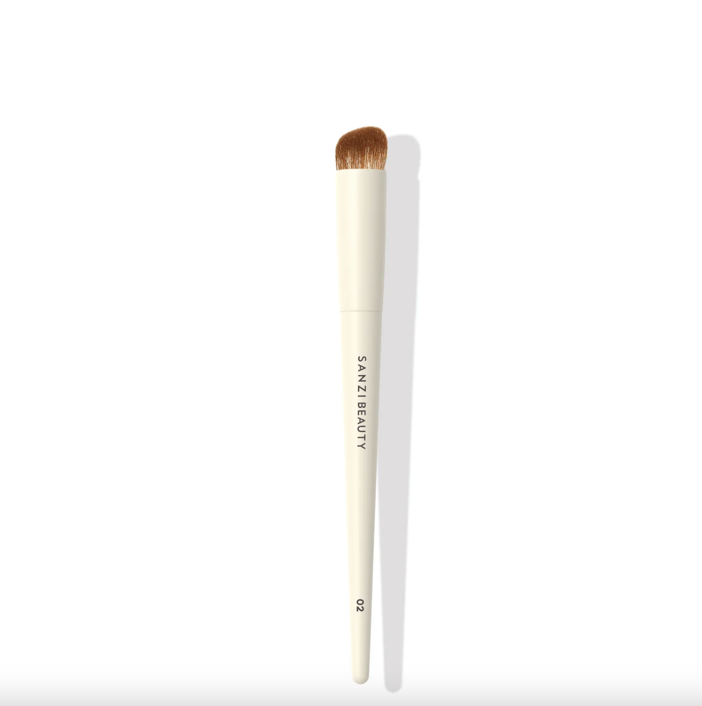 Concealer Brush 02