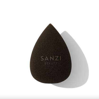 MakeUp Sponge & Blender