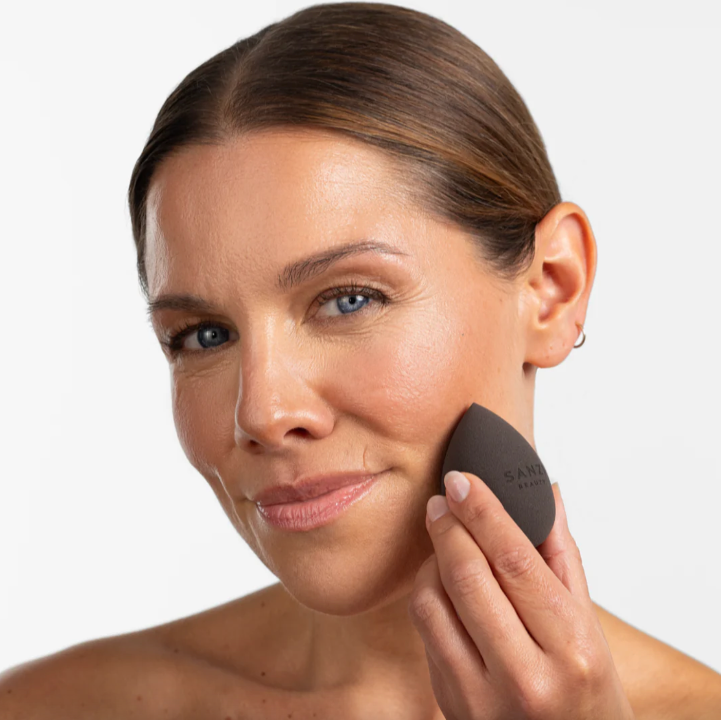 MakeUp Sponge & Blender