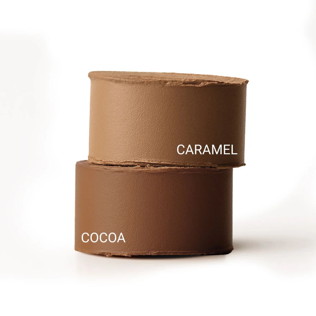 Multi stick - Cocoa