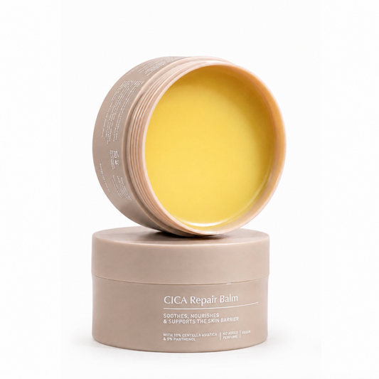 CICA Repair Balm