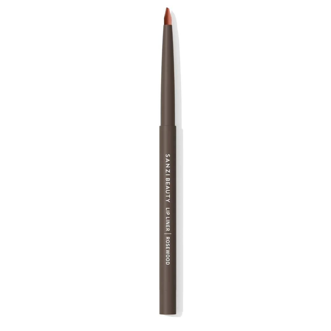 Lip Liner - Rosewood
