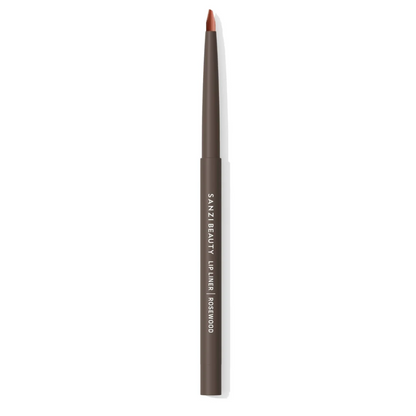 Lip Liner - Rosewood