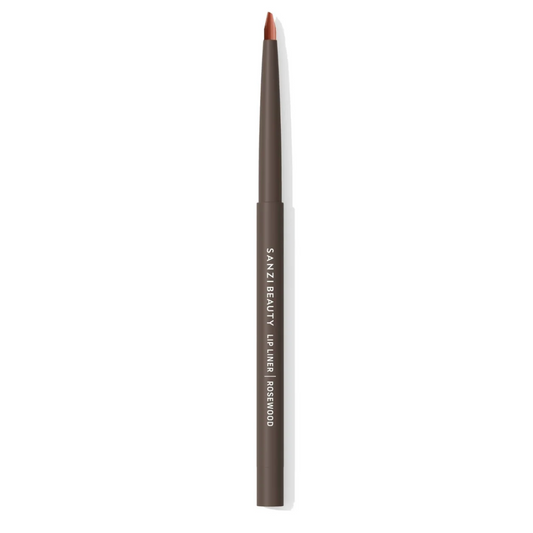 Lip Liner - Rosewood