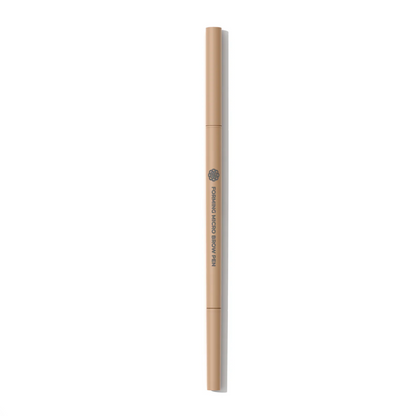Forming Micro Brow Pen  - Ash brown