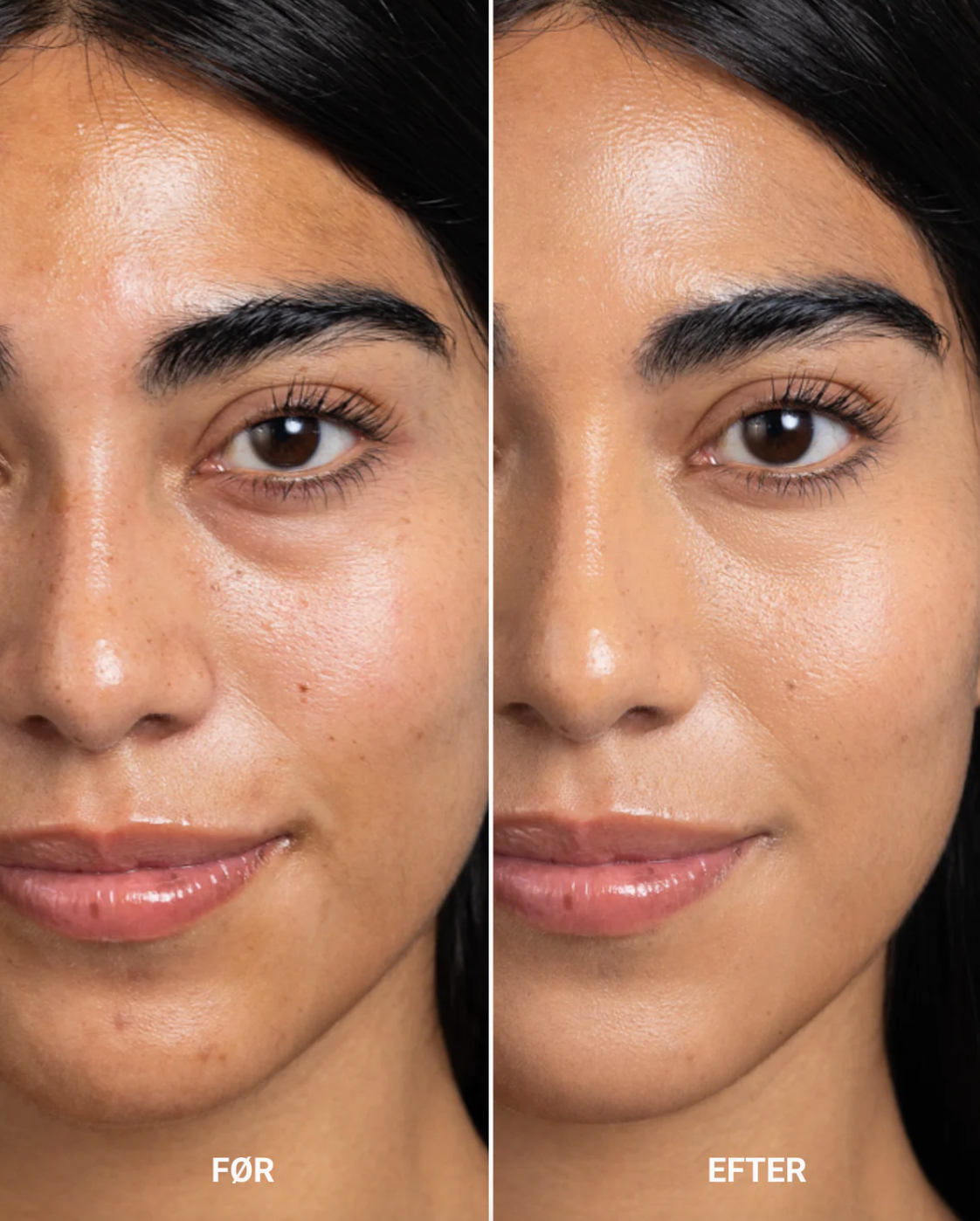 Perfecting Concealer - Medium Neutral Warm Golden