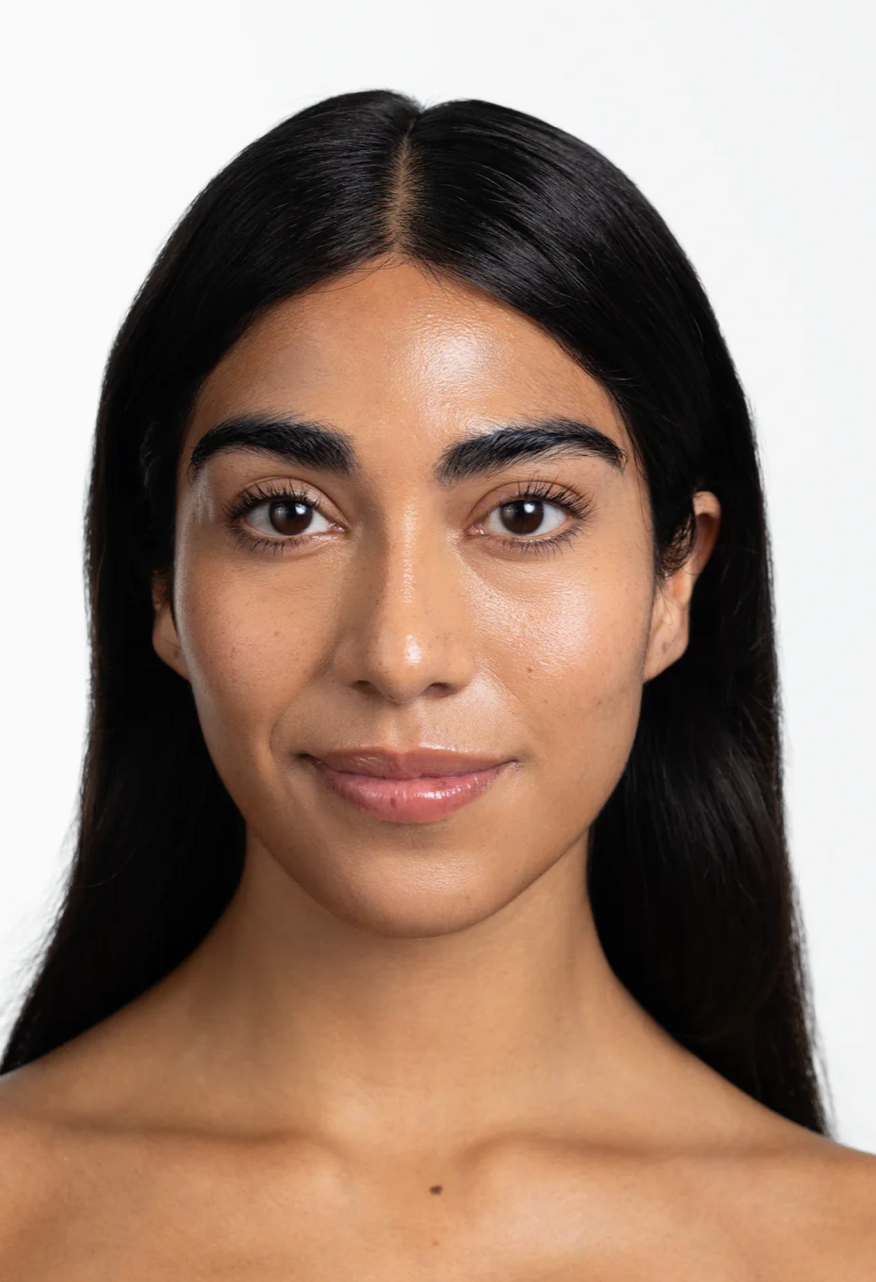 Perfecting Concealer - Medium Neutral Warm Golden