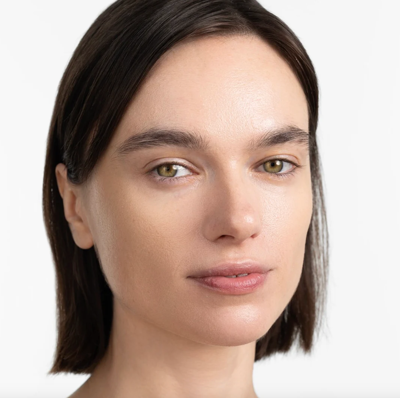 Light Neutral Cool 01