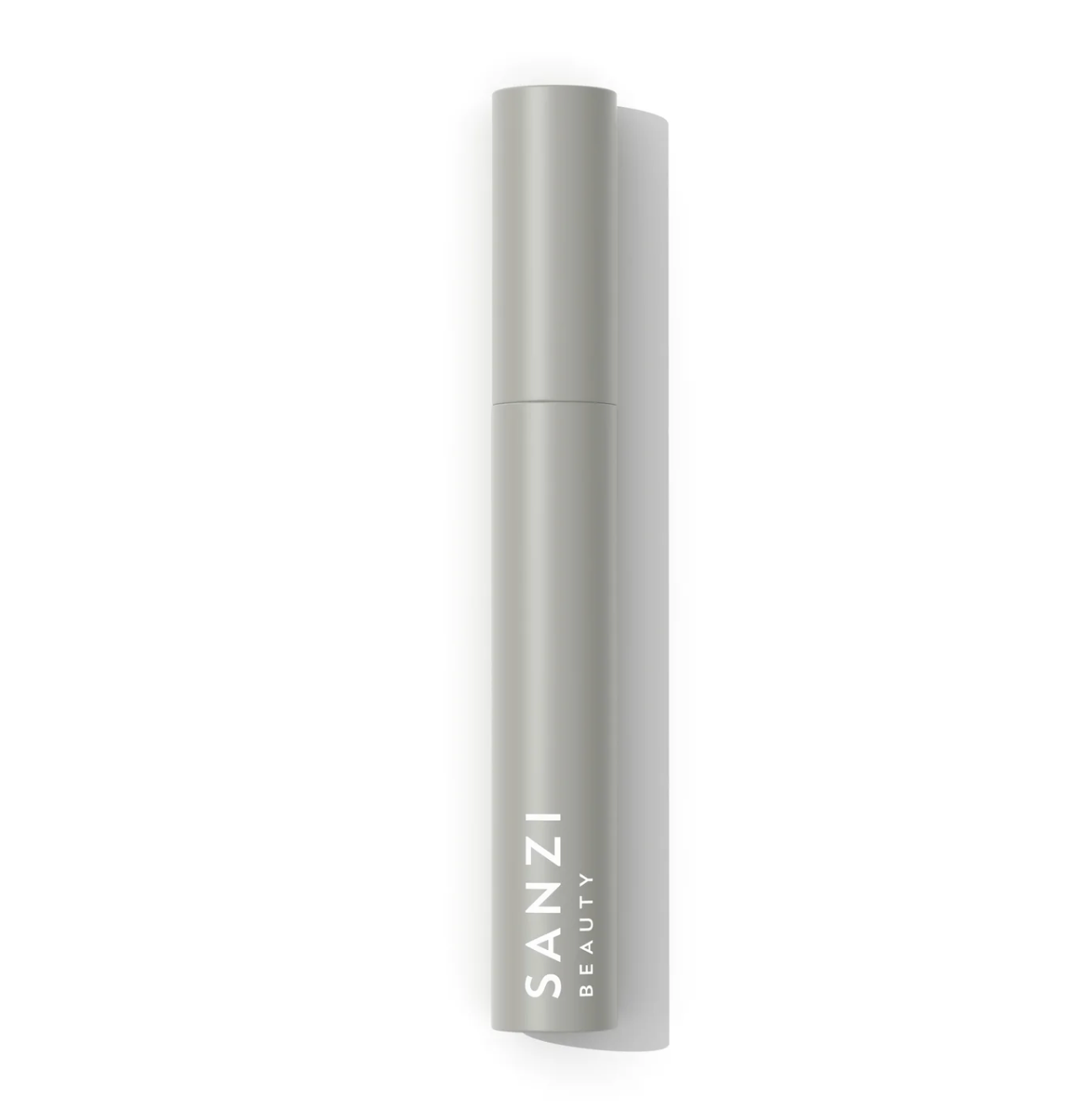 Mascara Volume & Curl - Brown