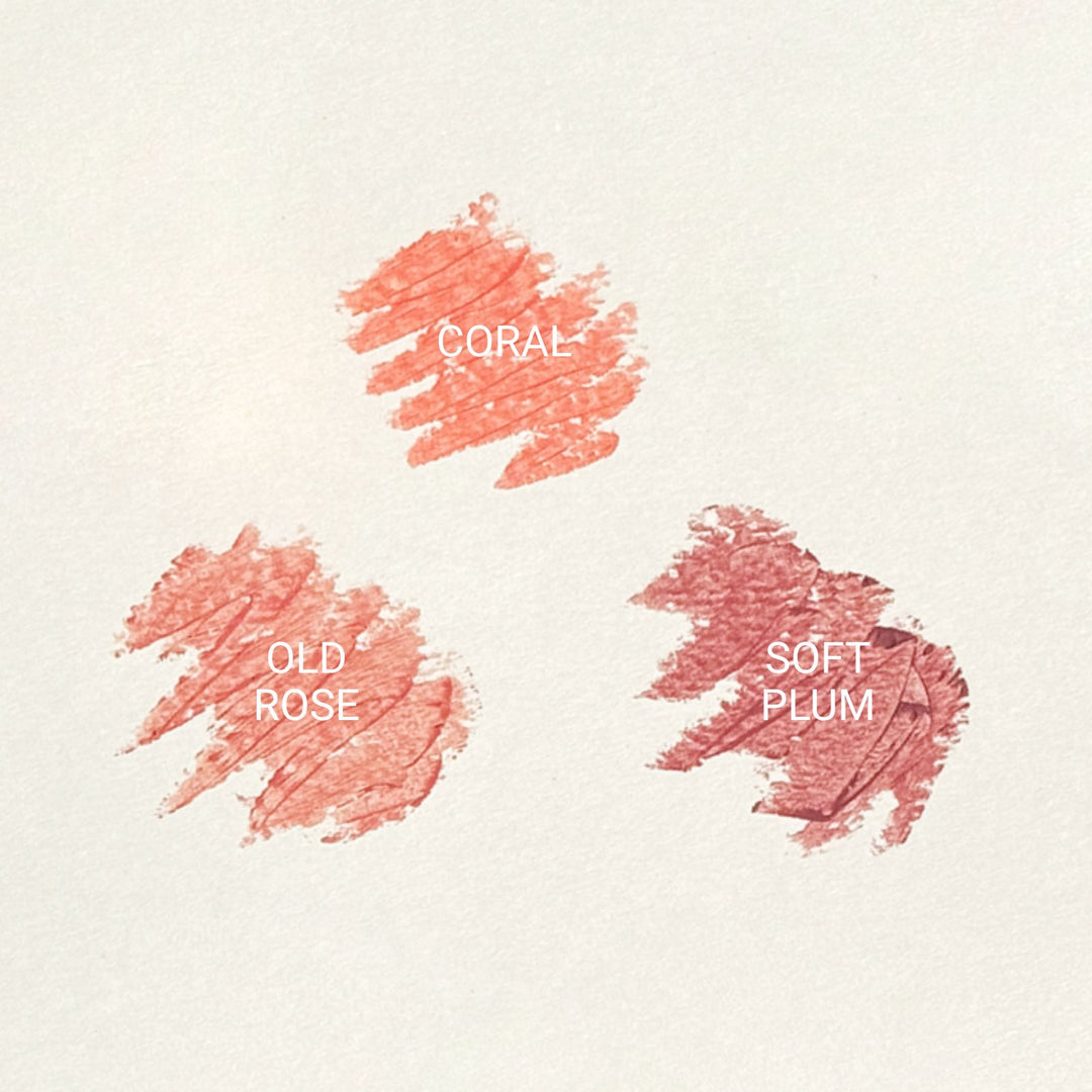 Multi stick - CORAL