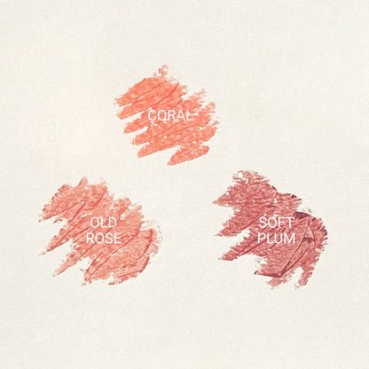 Multi stick - CORAL