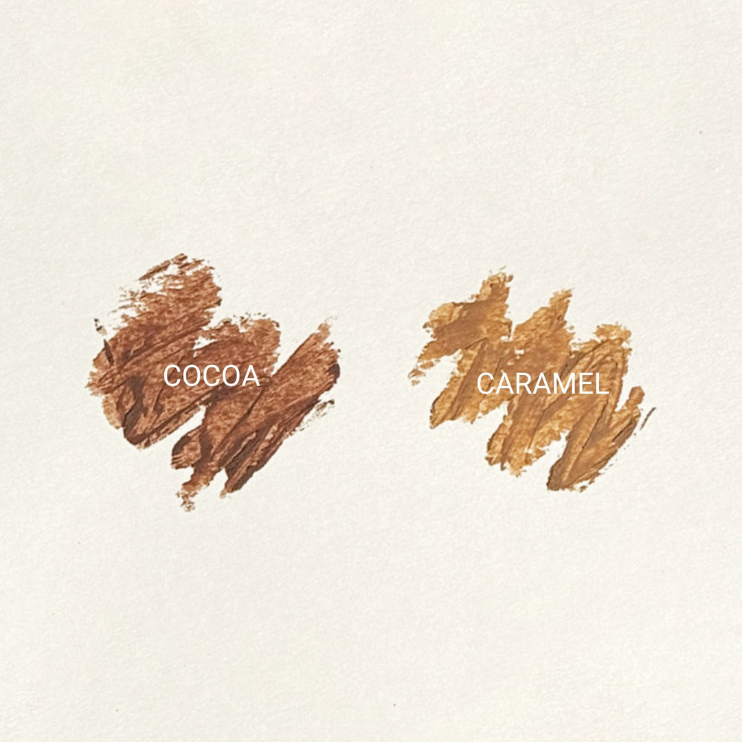 Multi stick - CARAMEL